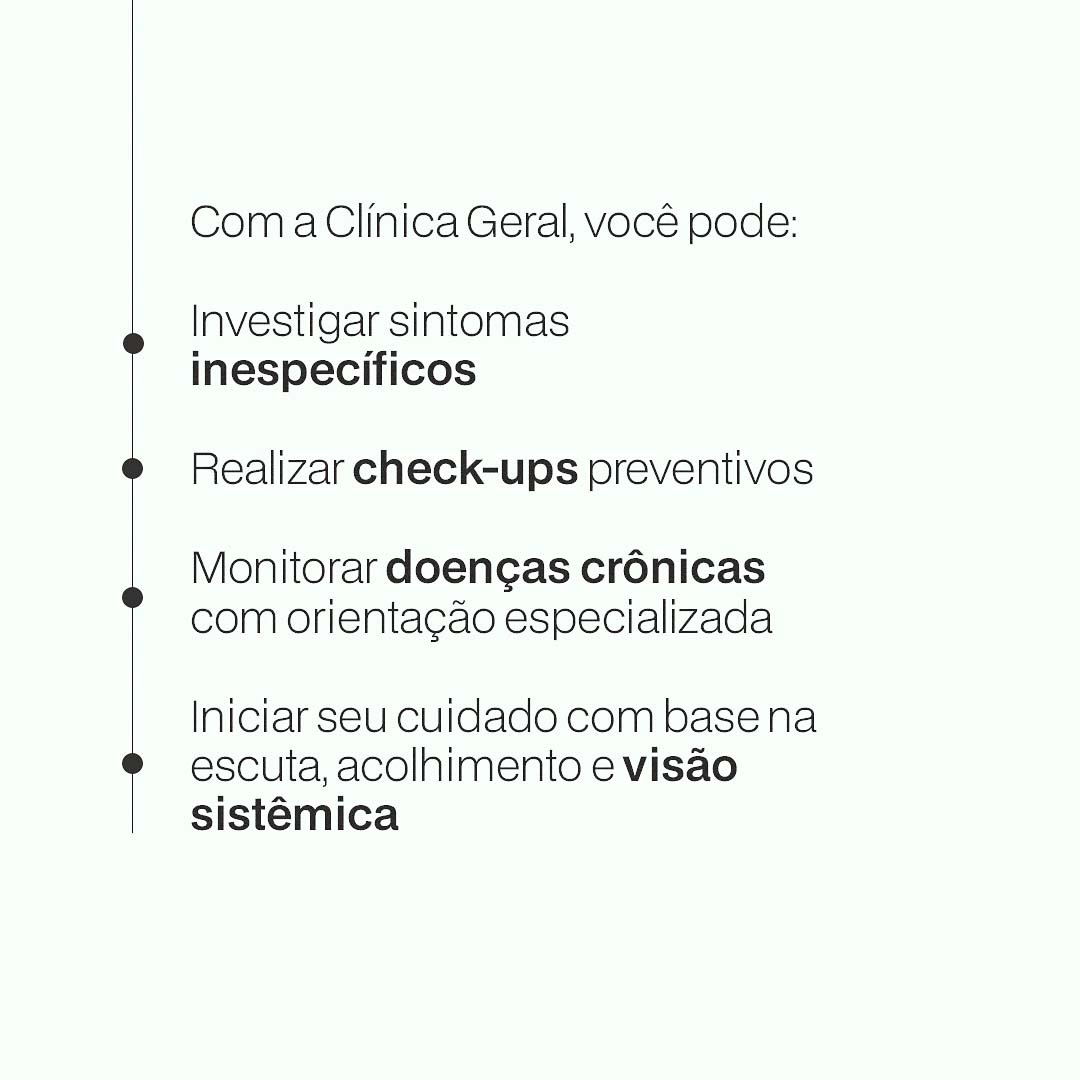 Foto 2 do Instagram